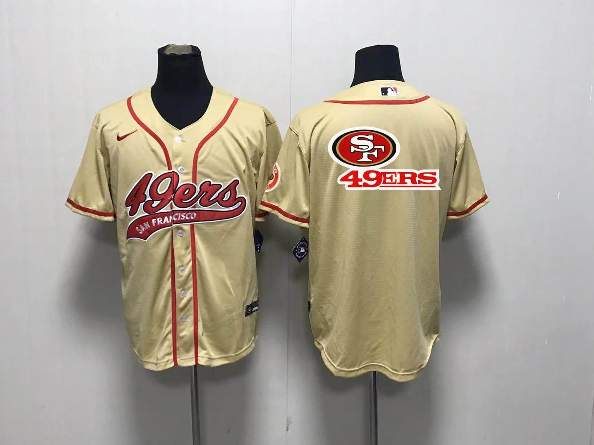 MLB-069