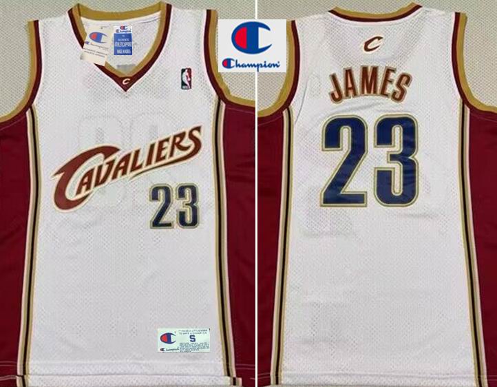 NBA-230