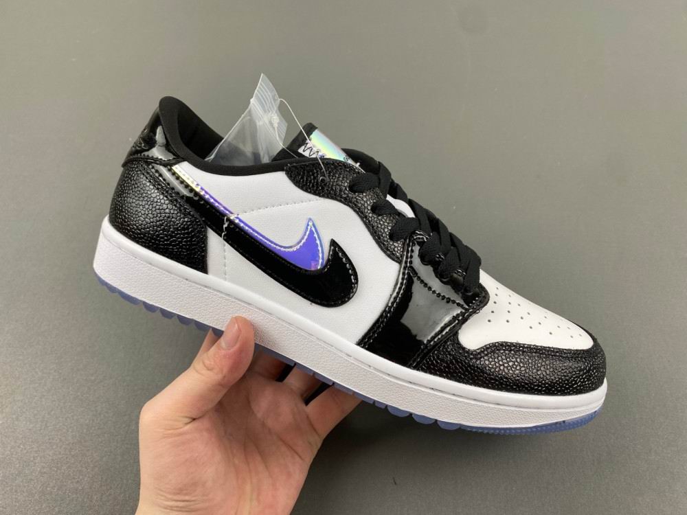 Jordan1 Low-048