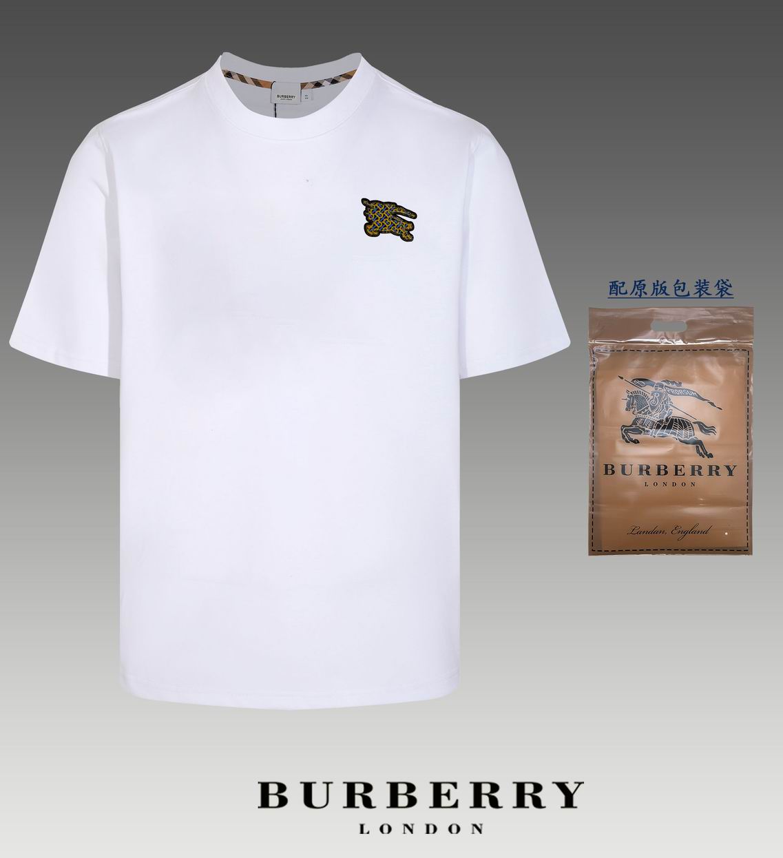 T-Burberry-025