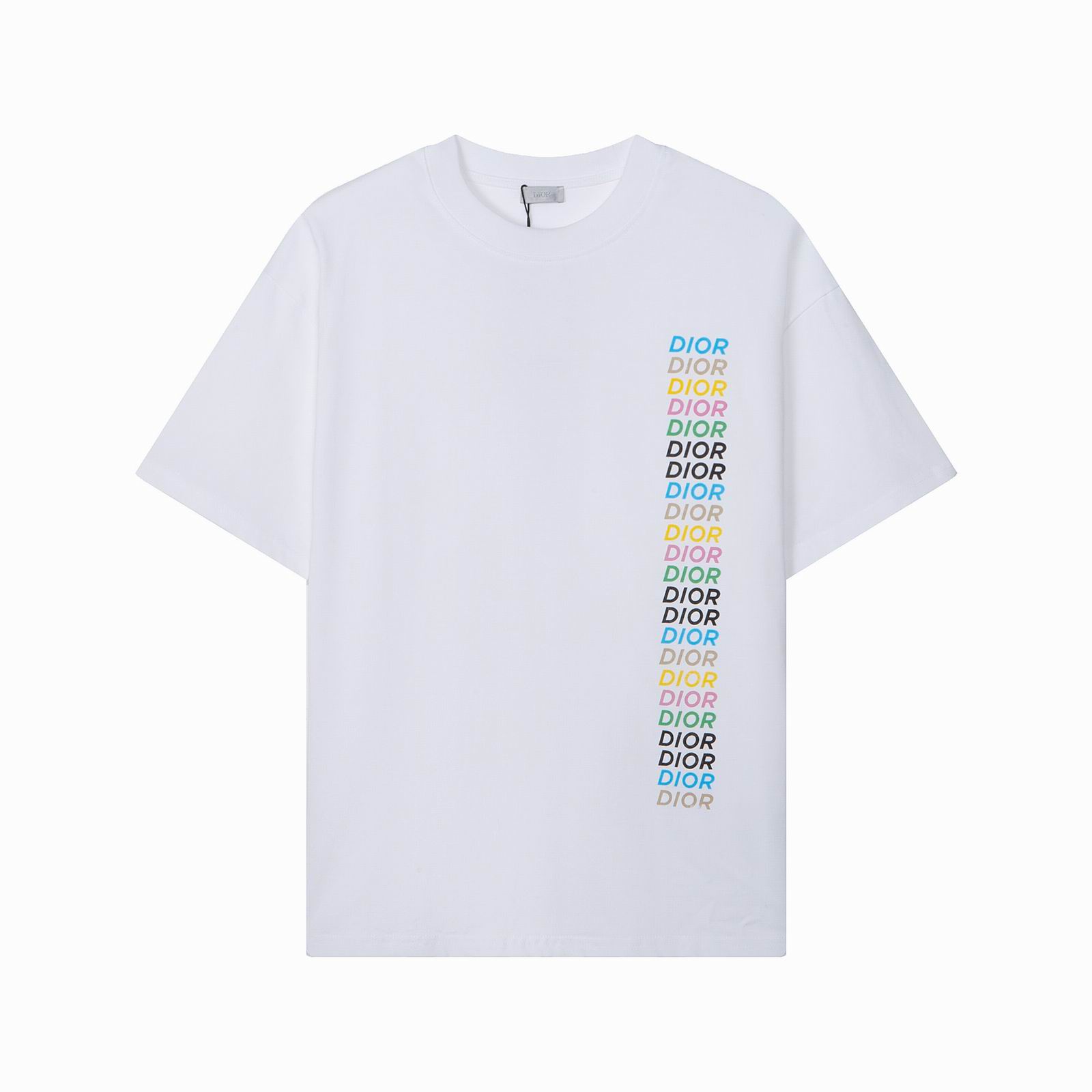 T-Dior-026