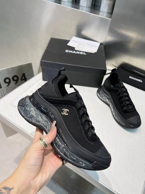 W-Chanel-103
