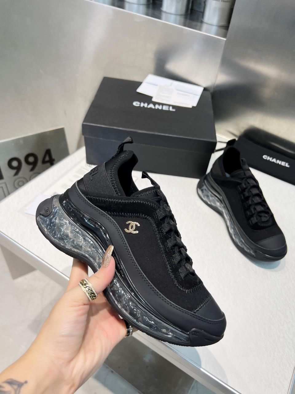 Chanel-028