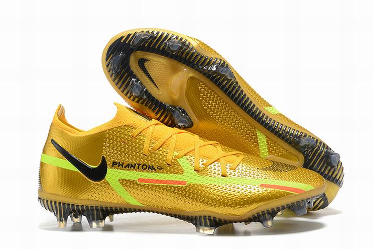 Soccer-nike-068