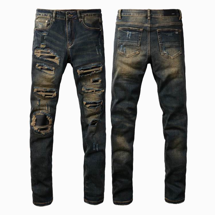 J-Amiri-040