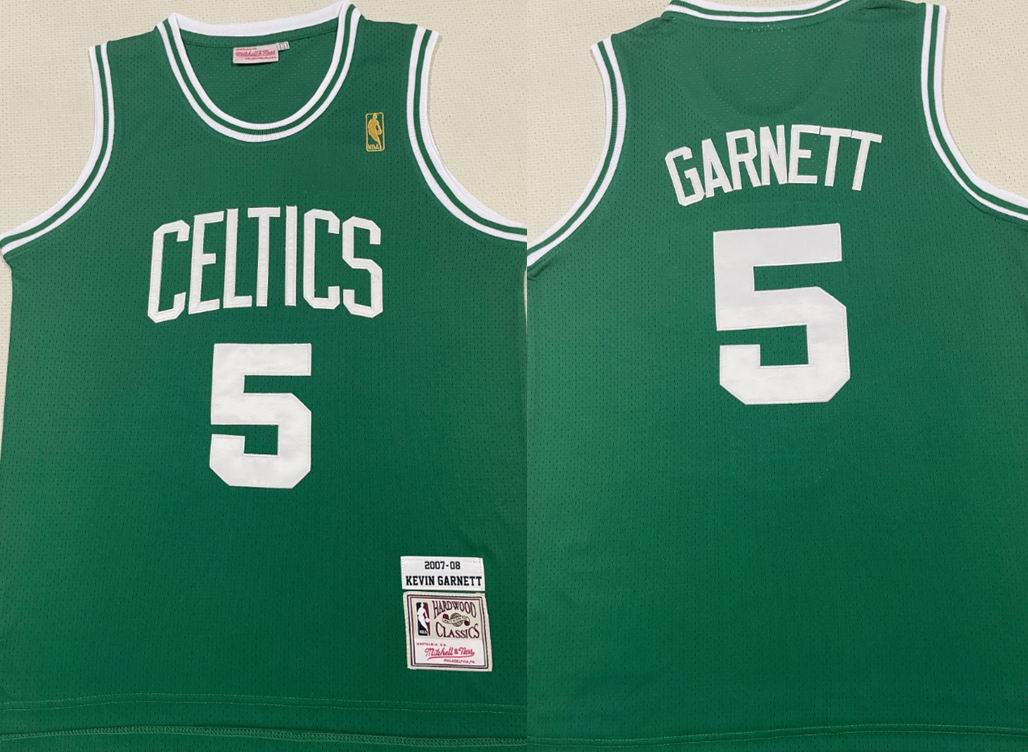 NBA-106