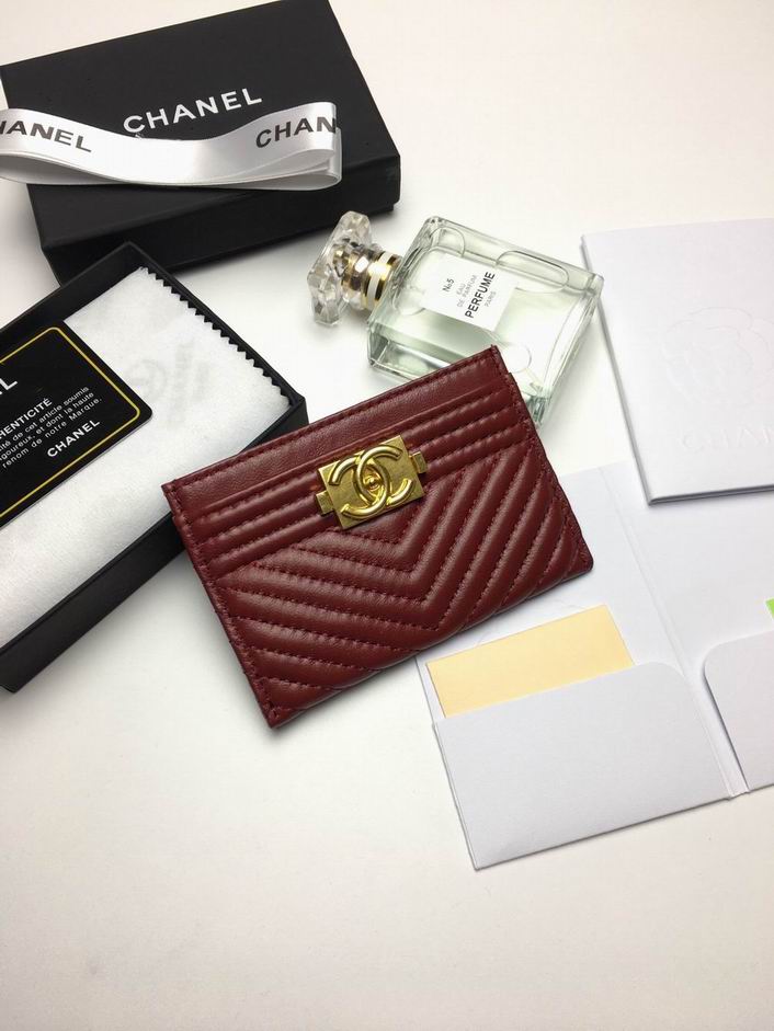Wallet-chanel-022