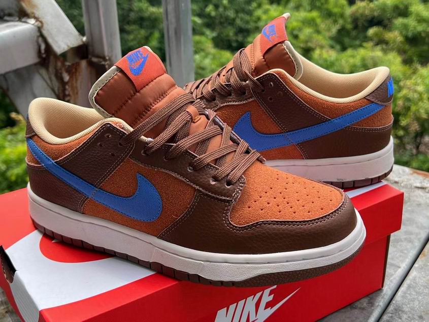 Dunk-191