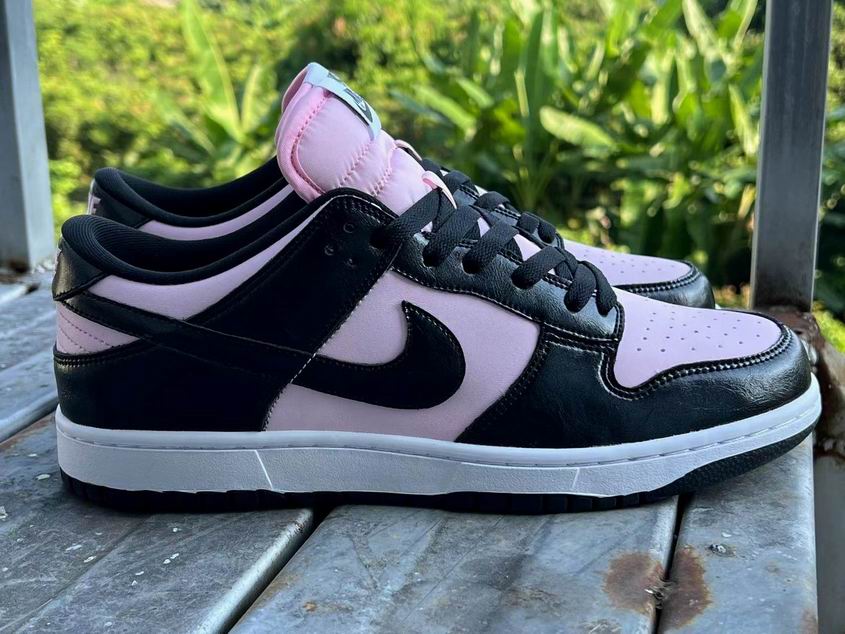 Dunk-193