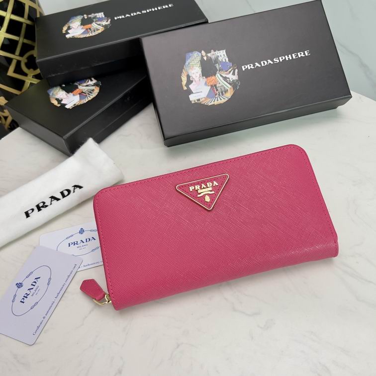 Wallet-Prada-021