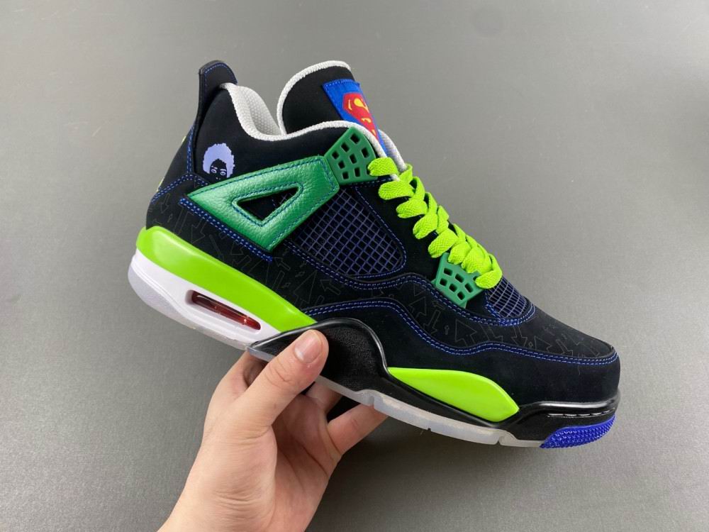 Jordan4-283