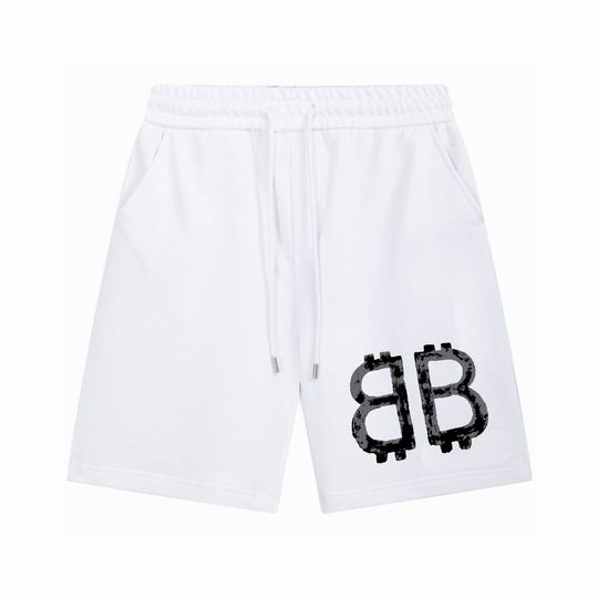 S-Balenciaga-027