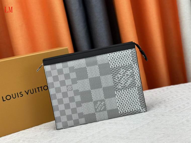 Wallet-LV-046