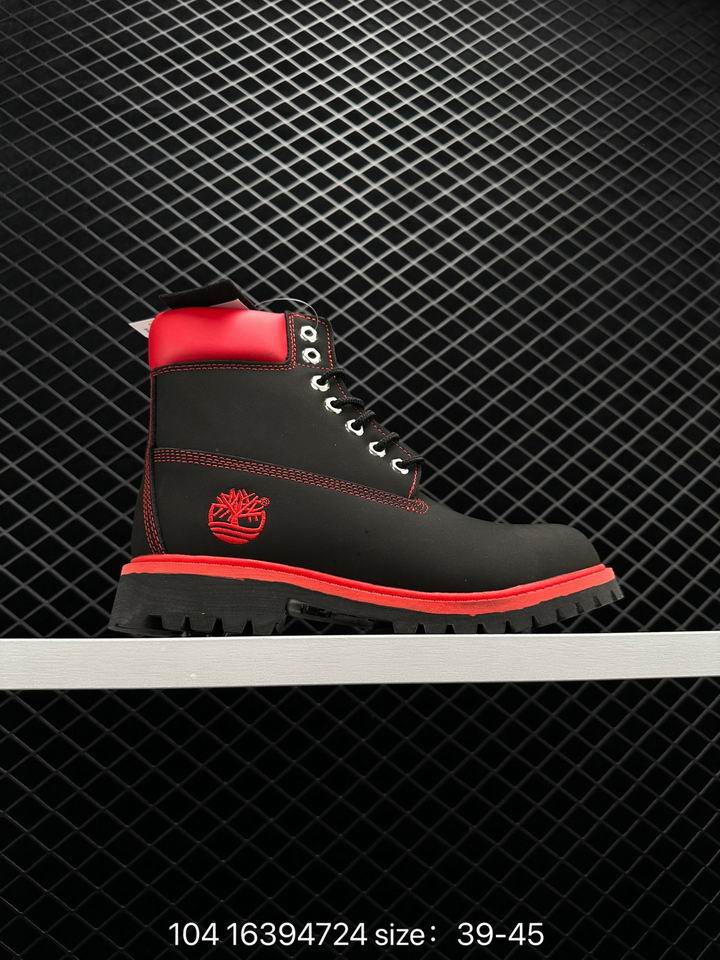 Timberland-040