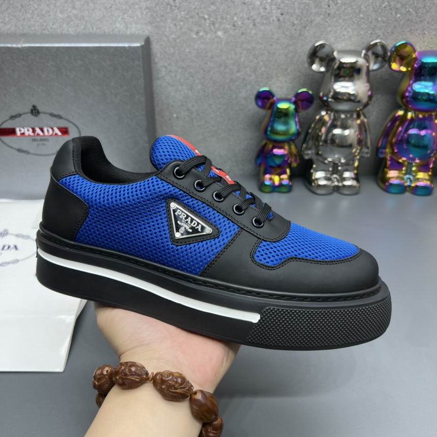 Prada-062