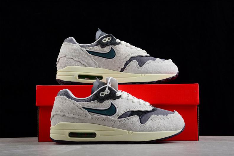 Nike Air Max 1-039