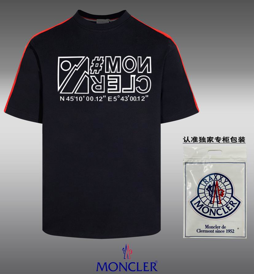 T-Moncler-027