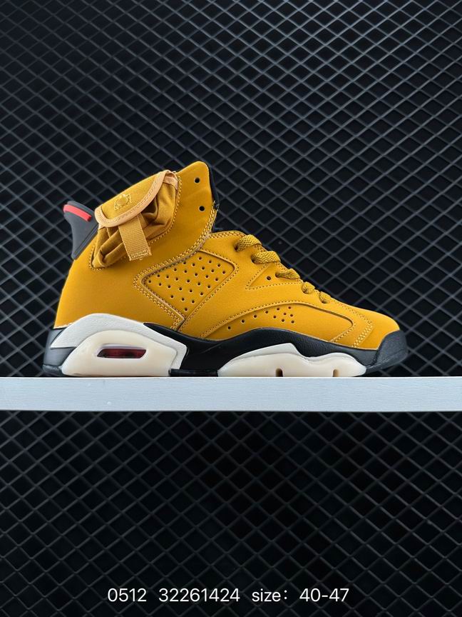 Jordan6-024