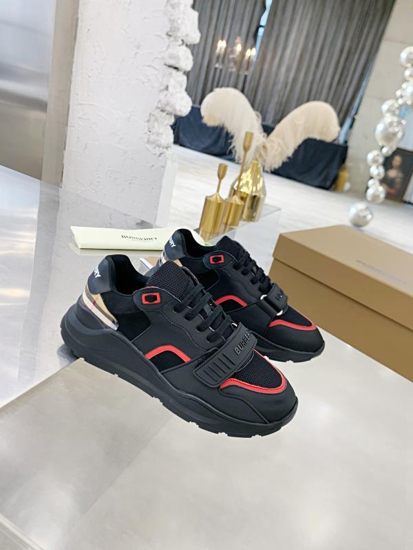 W-Burberry-076