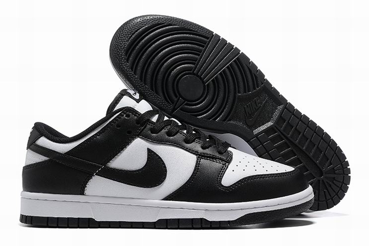 Dunk-203