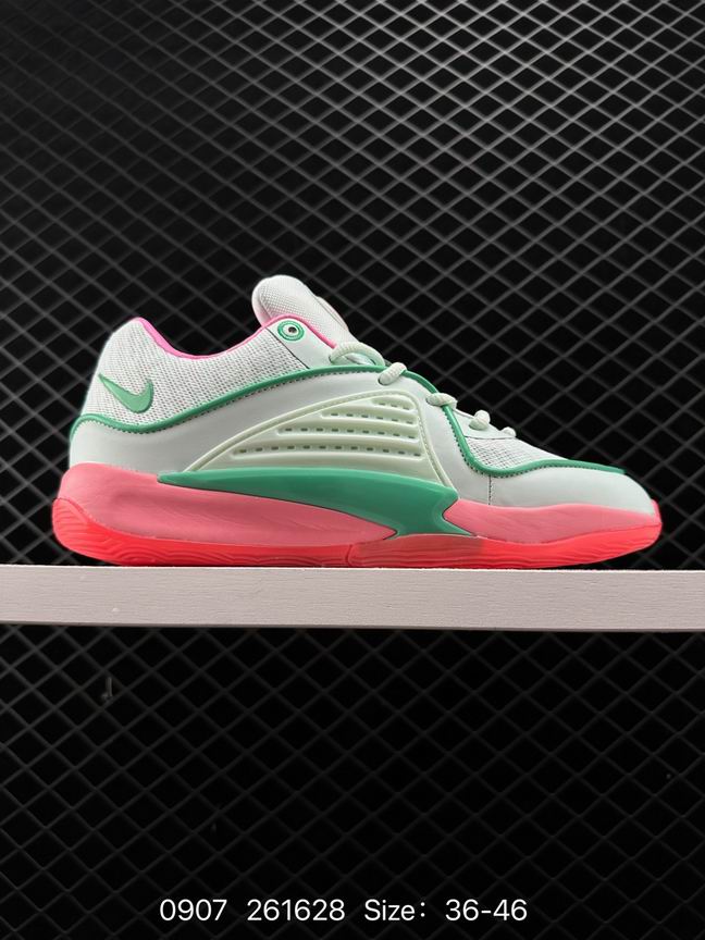 Zoom KD-024