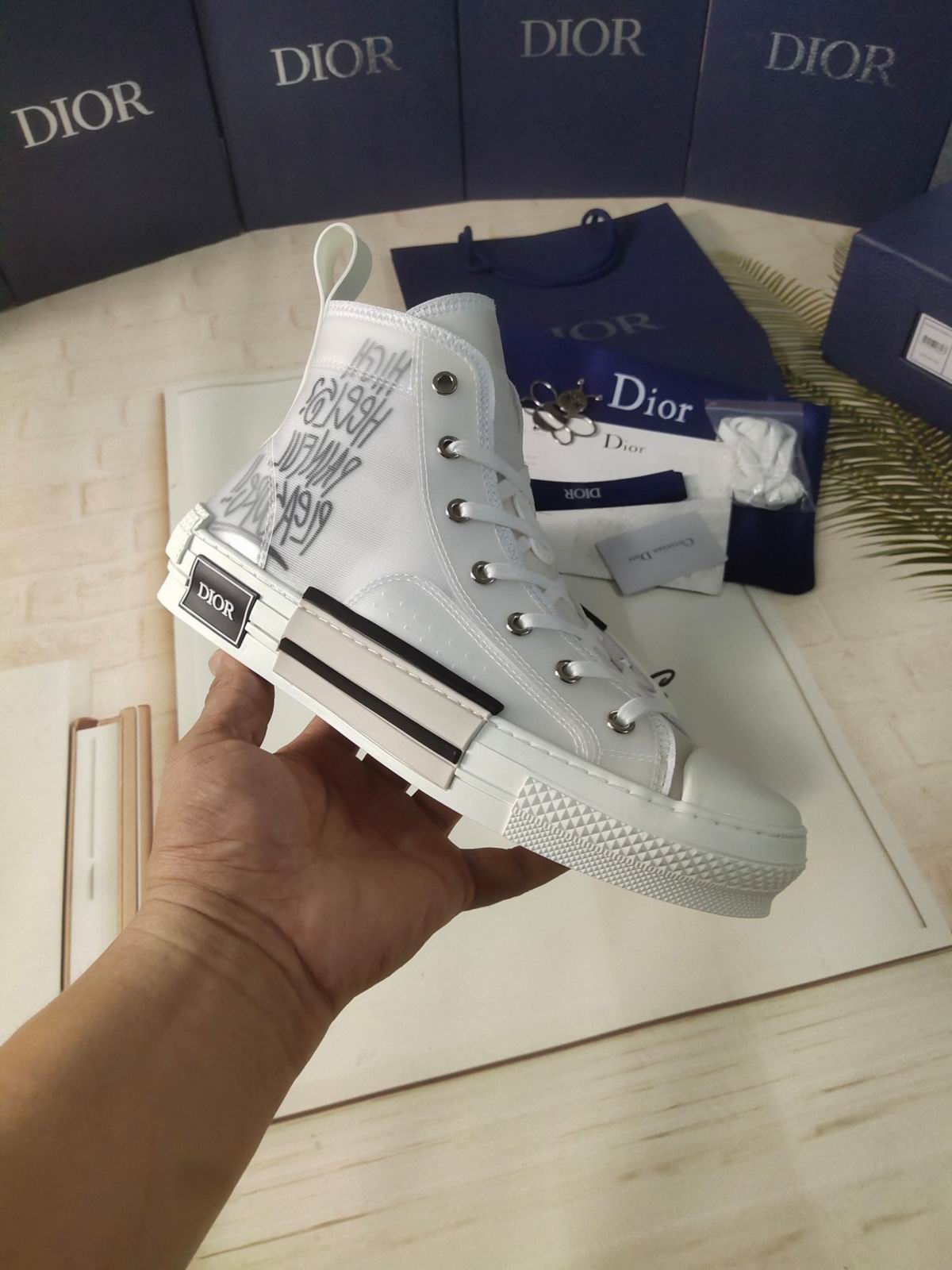 Dior-069