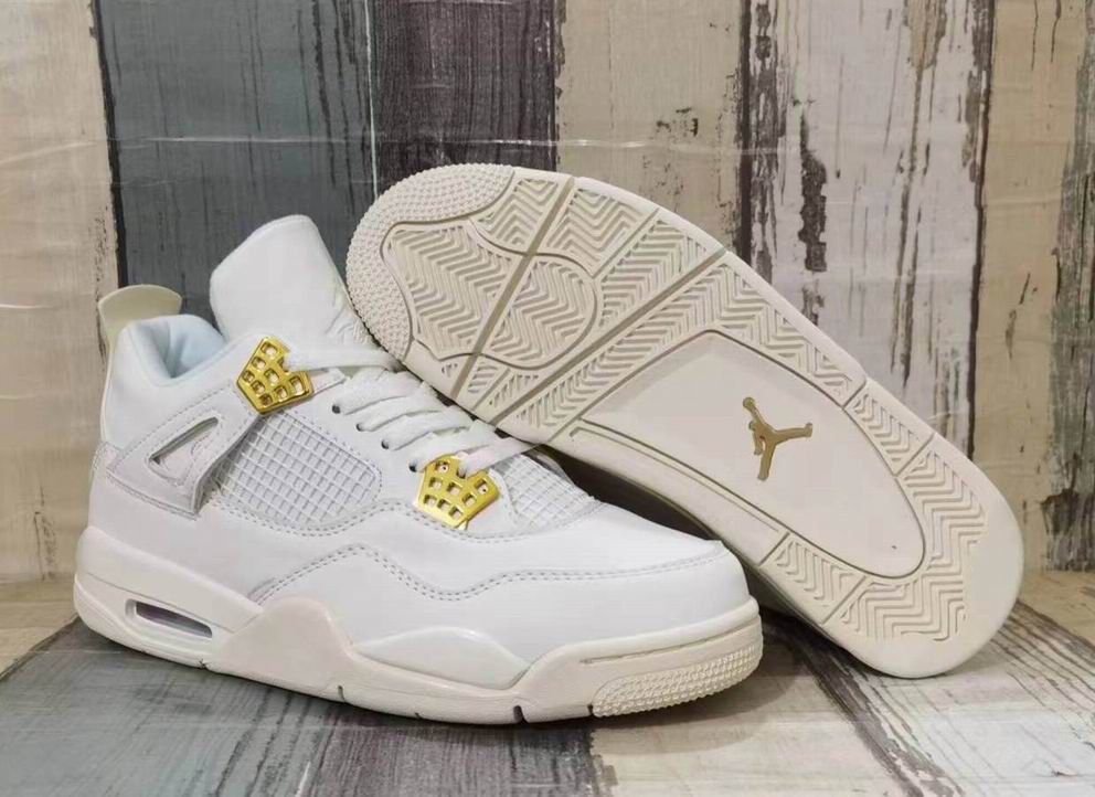 Jordan4-284