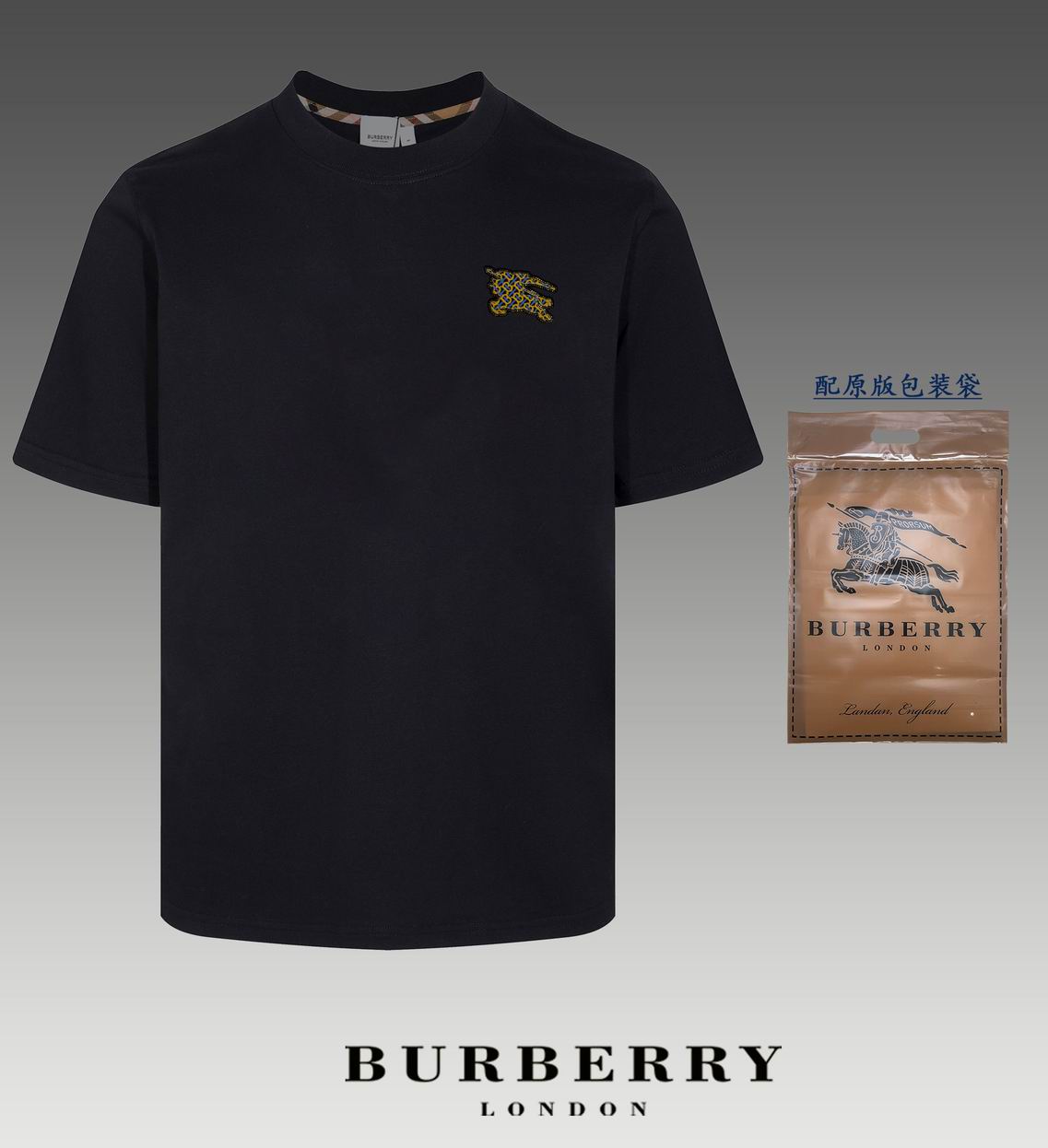 T-Burberry-026