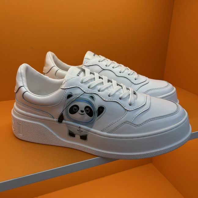 Gucci-073
