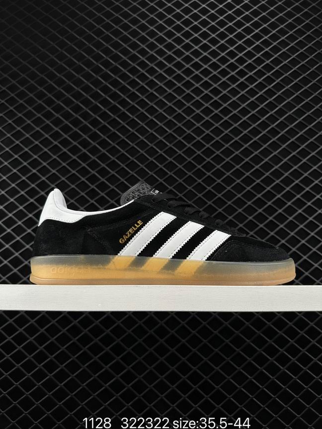 Adidas-170