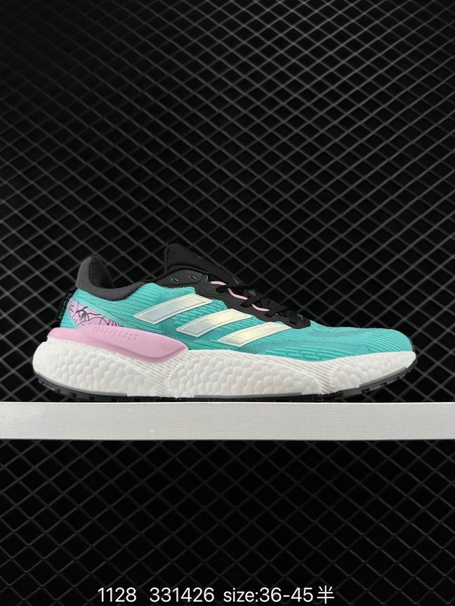 Adidas-171