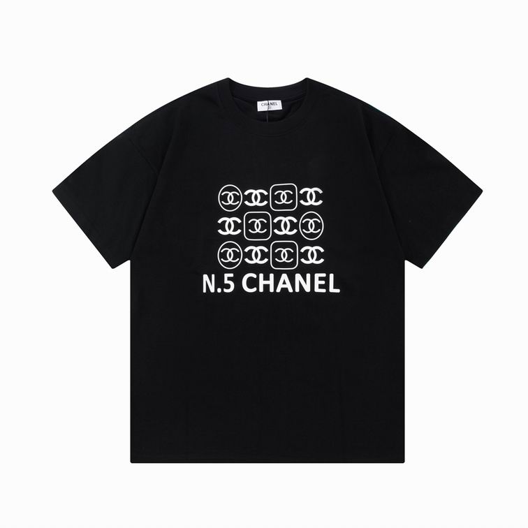 T-chanel-017