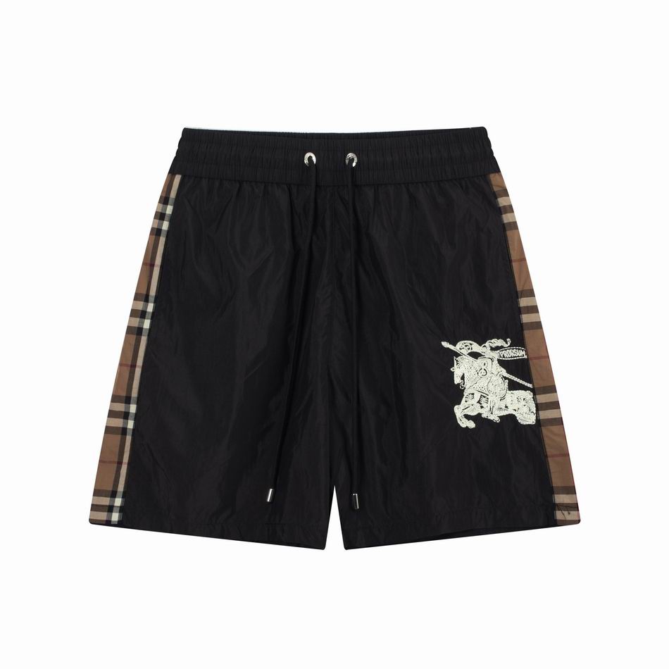 S-Burberry-021