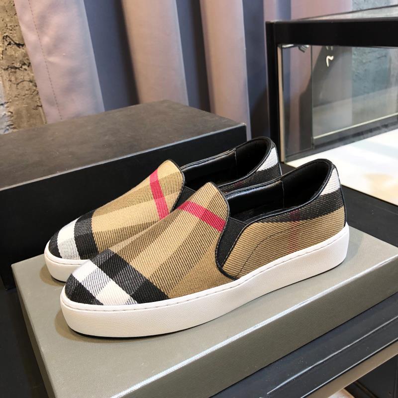 W-Burberry-077