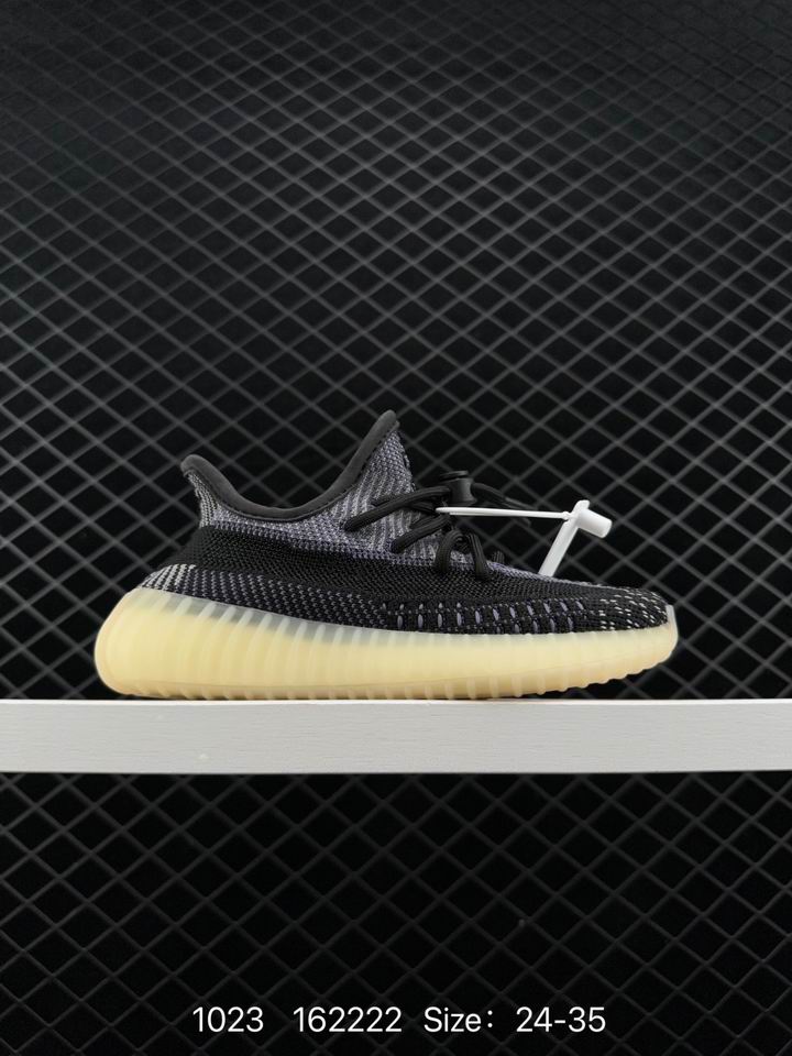 Kidyeezy-024