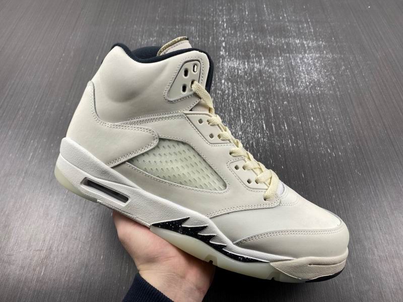 Jordan5-029
