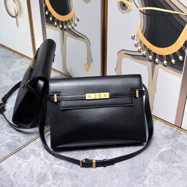 Bags-YSL-055