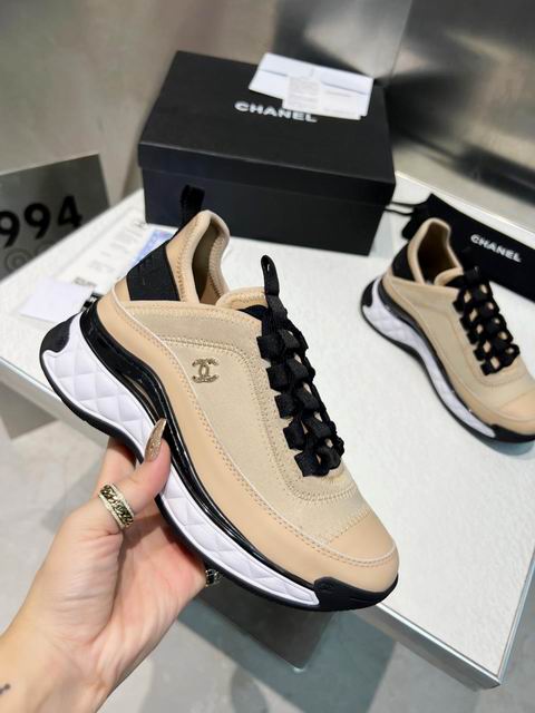 W-Chanel-106
