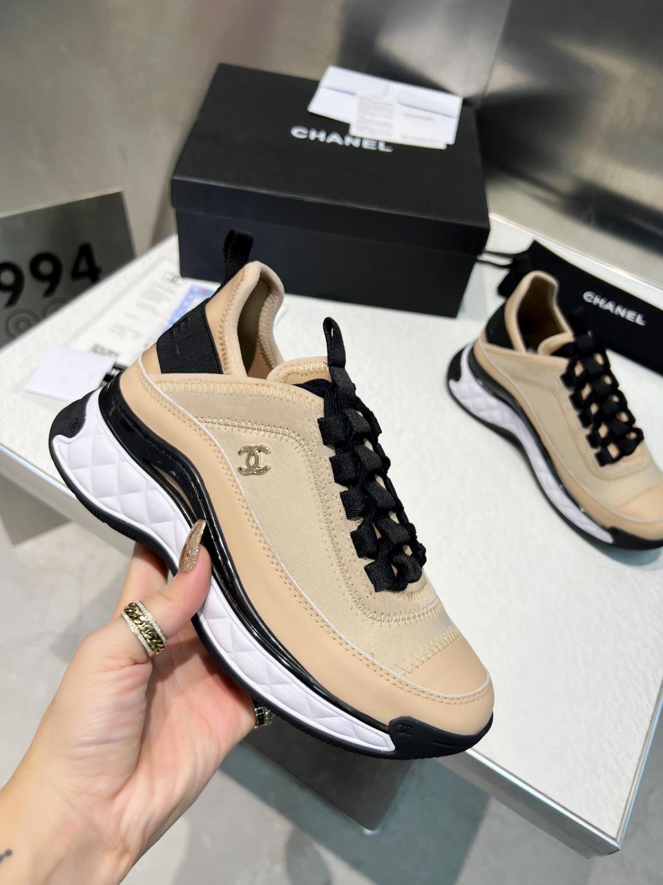 Chanel-029