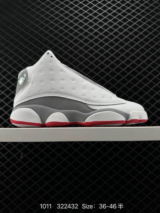 Jordan13-036