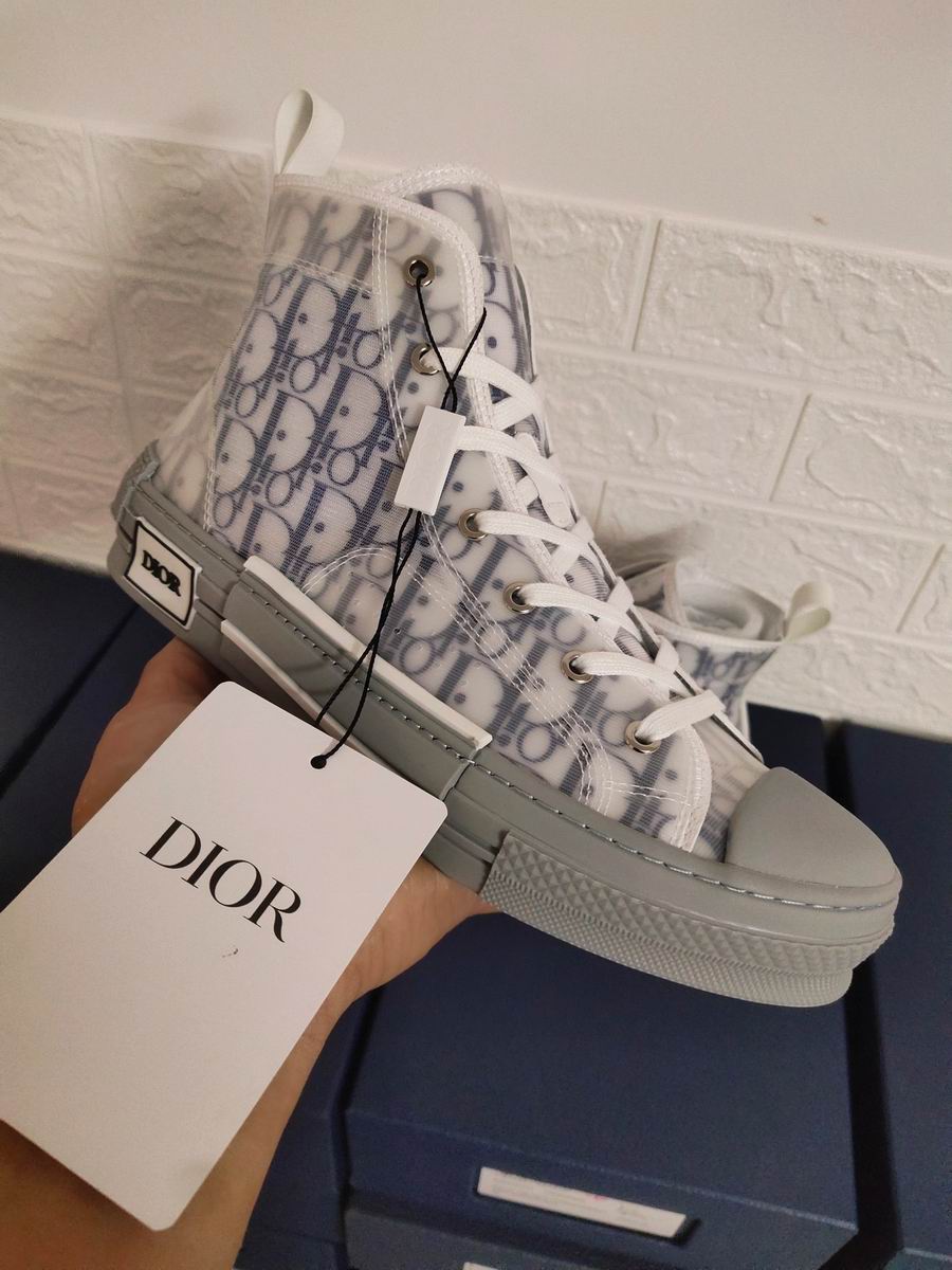 Dior-070
