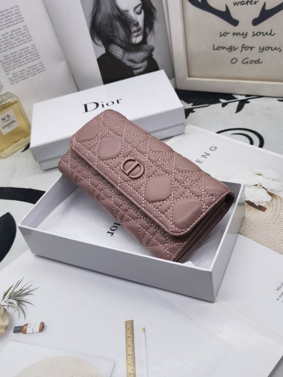 Wallet-Dior-020