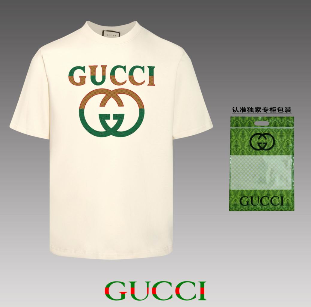 T-Gucci-033