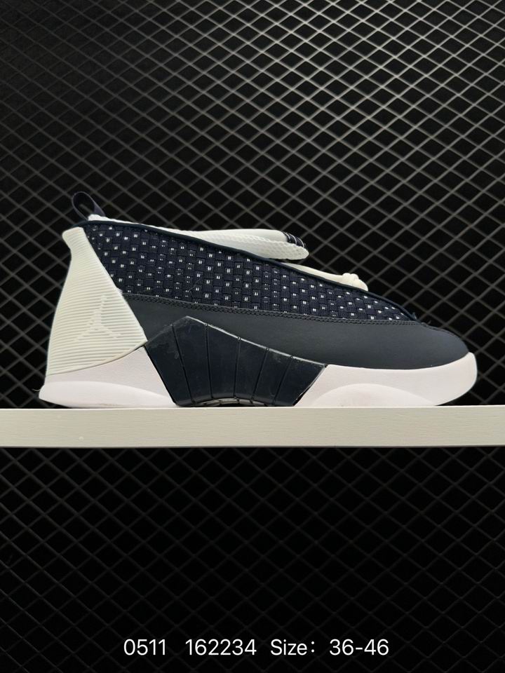 Jordan15-009