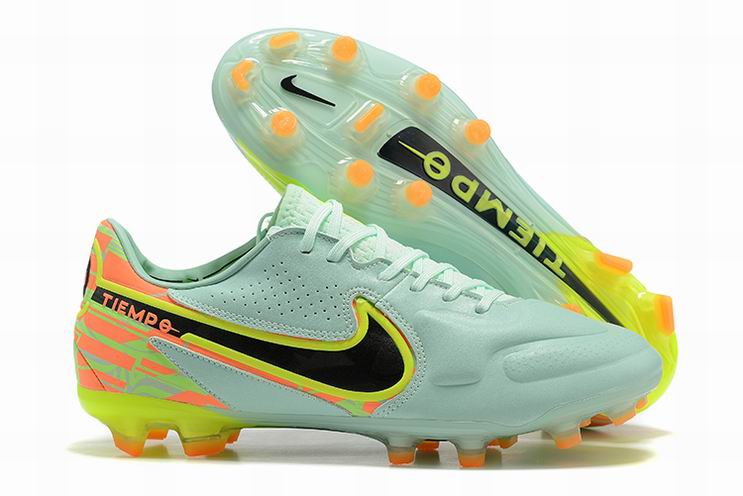 Soccer-nike-069