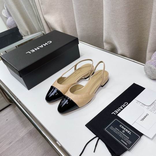 W-Chanel-107