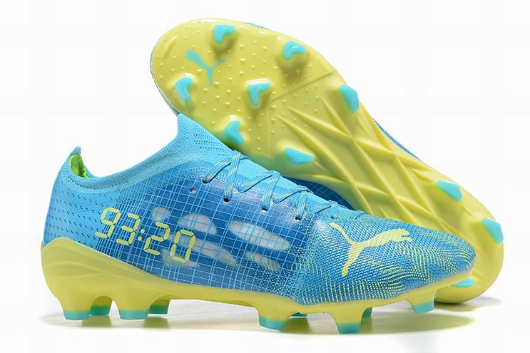 Soccer-Adidas-037