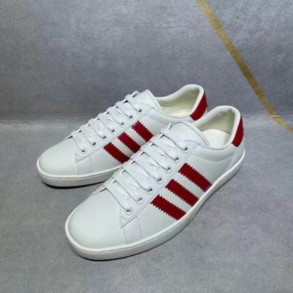 Gucci-074
