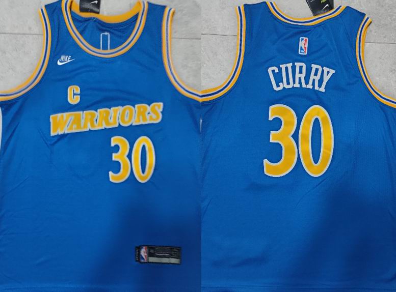 NBA-107