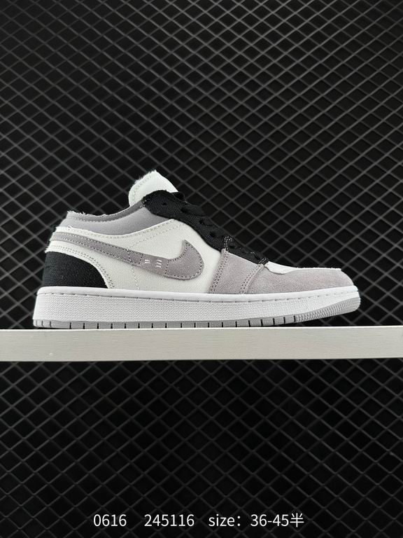 Jordan1 Low-024